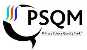 psqm-logo