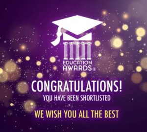 e13d2828-88d1-459e-be34-5aa27bf270fc