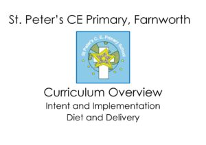 Math Overview