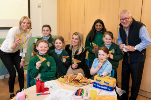 Read more about the article Numeracy Interactive Teaching Programmes ( Maths Frame)