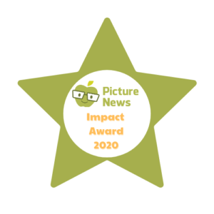 Impact-Award