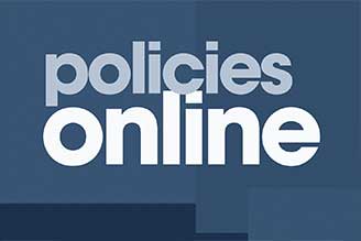 Policies