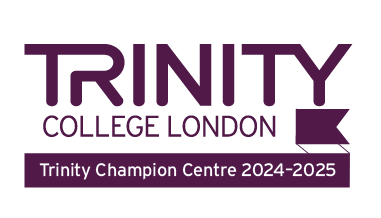 TRINITY-CENTRE-AWARD-LOGO-1.ai-2024-2025-01