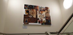 art bolton sict