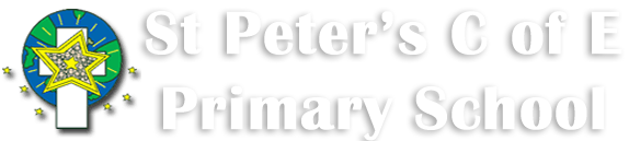 logo white overlay