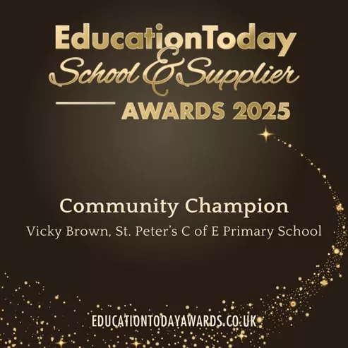 Education-today-winner