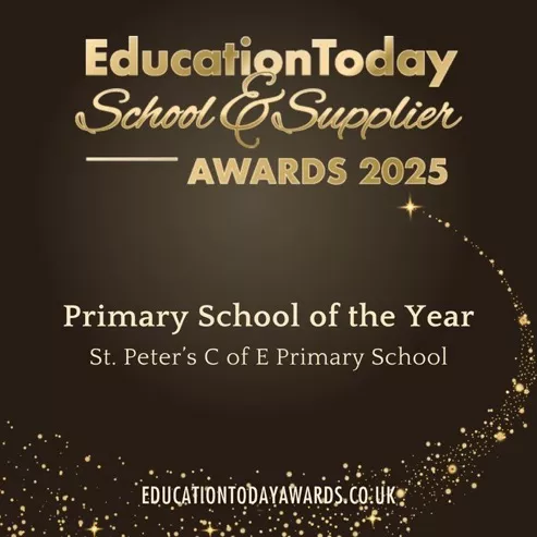 Education-today-winner