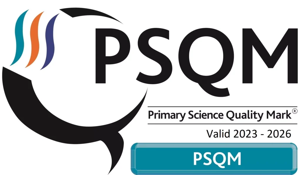 psqm award logo CMYK